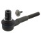 Set placute frana,frana disc SKODA FABIA I Combi (6Y5) (2000 - 2007) RINGER 1140001067