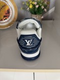 Louis Vuitton Trainer