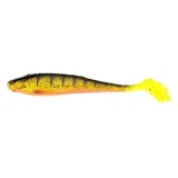 SHAD INTENSA DOMINATOR INA 12.5CM Z 5buc/plic, Jaxon