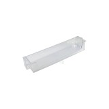 Raft ușă pentru frigider WHIRLPOOL 481010590539 INDESIT C00386950 Original