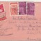 bnk fil Plic circulat expres 1953
