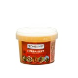 HERBA , SEPT , unguent 100g