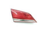 Lampa spate HYUNDAI I40 (VF), 06.2011-, partea stanga, original, interior, Sedan,
