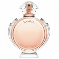 Apa de parfum Femei, Paco Rabanne Olympea, 80ml foto