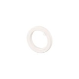 Disc pentru congelator BOSCH 00170767 BALAY SIEMENS Original