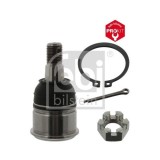 Pivot rotula Honda Accord 7 (Cl) Febi Bilstein 42138, parte montare : punte fata, stanga, dreapta, inferior