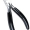 CLESTE DE TAIAT IZOLAT 110MM PRO&#039;SKIT 1PK-20 PROSKIT