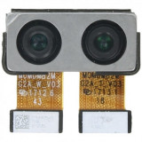 OnePlus 5 (A5000) Modul camera spate 20MP + 16MP 1011100003