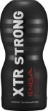 Masturbator Original Vacuum Cup Extra Strong, Tenga