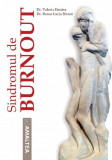 Sindromul de burnout - Amaltea