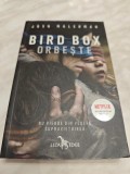 JOSH MALERMAN: BIRD BOX. ORBESTE