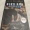 JOSH MALERMAN: BIRD BOX. ORBESTE