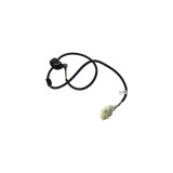 Cablu Original Frigider WHIRLPOOL 482000089209 C00302152 C00295625 Compatibil Ariston Indesit