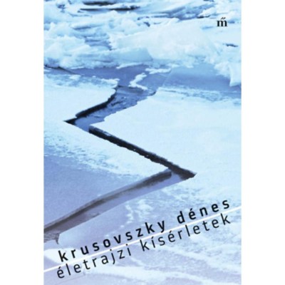 &amp;Eacute;letrajzi k&amp;iacute;s&amp;eacute;rletek - Krusovszky D&amp;eacute;nes foto