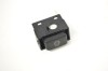 Comutator LEXUS RX _U3_ 2006 OEM: 15A607 11538660