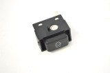 LEXUS RX _U3_ 2006 OEM: 15A607 SKU: 11538660