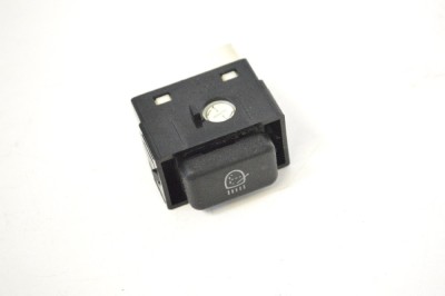 Comutator LEXUS RX _U3_ 2006 OEM: 15A607 11538660 foto