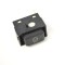 Comutator LEXUS RX _U3_ 2006 OEM: 15A607 11538660