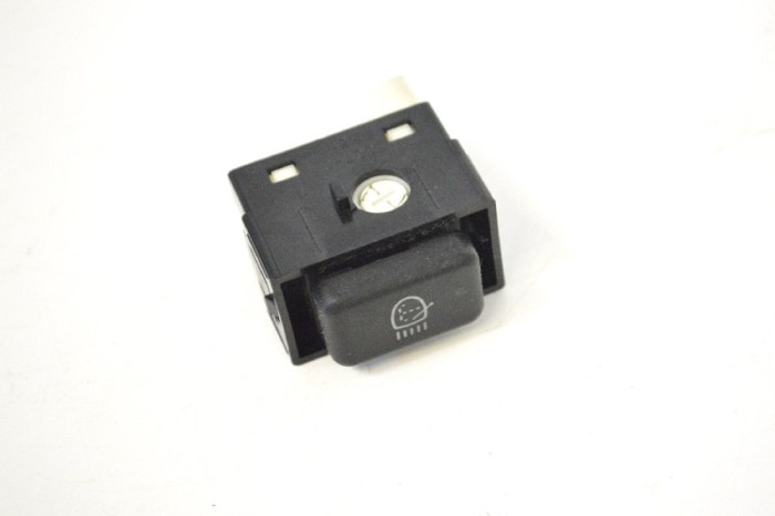 Comutator LEXUS RX _U3_ 2006 OEM: 15A607 11538660