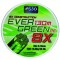 Fir ASSO Evergreen PE 8X Verde 0.24mm 130m