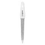 Pila metalica pentru unghii Cupio 12.5cm