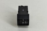 Comutator de reglare &icirc;nălțime faruri NISSAN JUKE F16 2023 OEM: 25190-6LA0A 25587929