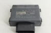 Unitate de control pompa de combustibil AUDI A5 F53 2018 OEM: 8W0906121B 25208020
