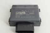 Unitate de control pompa de combustibil AUDI A5 F53 2018 OEM: 8W0906121B 25208020