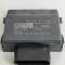 Unitate de control pompa de combustibil AUDI A5 F53 2018 OEM: 8W0906121B 25208020