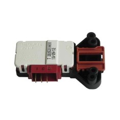 ZV446 Inchizator electric usa hublou Arctic 2805311400 2805310400 2805310500