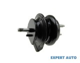 Tampon motor Lexus IS 1 (1999-2005)[_E1_] #1