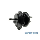 Tampon motor Lexus IS 1 (1999-2005)[_E1_] #1