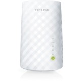 Wireless Range Extender AC750, Wall Plugged, RE200, TP-Link