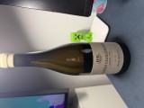 Vin Henri Boillot Corton-Charlemagne Grand Cru 2018 - Chardonnay Burgundia