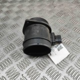 Debitmetru de aer LAND ROVER DISCOVERY V L462 2019 OEM: G4D3-12B579-AA 31318874