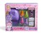 MARTINELIA MY BEST FRIENDS SET UNGHII SuperHeroes ToysZone