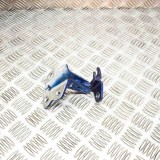 Balama Usa Dreapta Fata Tesla Model 3 2022 OEM 1101034-00-F Originala