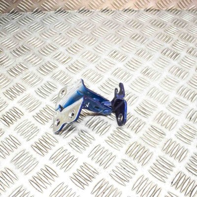 Balama ușă dreapta față TESLA MODEL 3 2022 OEM: 1101034-00-F 20410823 foto