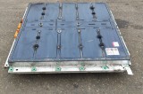 Baterie VW ID.4 E21 2023 OEM: 0Z1915912FB,1EA804841AB 31467055