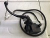 Pompa Ambreiaj Kawasaki ZX9R ZX-9R ZX900B (1994-1997) cu Maneta, Contact si Furtun - Livrare Rapida