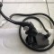 Pompa ambreiaj Kawasaki ZX9R ZX-9R ZX900B 1994-1997