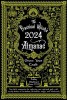 Practical Witch&#039;s Almanac 2024: Growing Your Craft