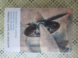 Antoine de Saint-Exupery - Zbor de noapte. Pilot de razboi. Pamant al oamenilor
