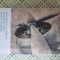 Antoine de Saint-Exupery - Zbor de noapte. Pilot de razboi. Pamant al oamenilor