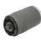 Modul suspensie pneumatica dreapta BILSTEIN 2050MT1P