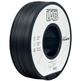 PA12 + CF15 Filament 3D 1.75mm Black 1kg compatibil