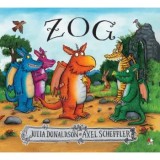 Cumpara ieftin Zog/Julia Donaldson