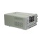 Sursa de alimentare, AXIOMET, AX-3005N-4, LED * 4, 4 canale, pentru automatizări și aplicații industriale de control, Setare tensiune cu buton rotativ