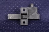 Alt modul de control AUDI A6 4G2, C7, 4GC 2013 OEM: 8K0907247 2387536