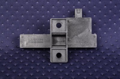 Alt modul de control AUDI A6 4G2, C7, 4GC 2013 OEM: 8K0907247 2387536 foto